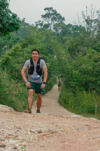 BIB: 
                            <button type="button" onclick="openModal(25057540)" class="btn btn-primary btn-sm float-right btn-popup" data-toggle="modal" data-target=".modal-high-quality">
                        <i class="fas fa-shopping-cart"></i> Add to Cart
                    </button>
                                            <button type="button" onclick="isThisMe(25057540, true)" class="btn btn-success btn-sm float-right btn-popup btn-isme hidden" data-toggle="tooltip" data-placement="bottom" title="นี่คือรูปของคุณใช่ไหม คลิกที่นี่เพื่อเอาเข้าอัลบั้ม">
                        <i class="fas fa-plus"></i> Add to album
                    </button>
                    <button type="button" onclick="isThisMe(25057540, false)" class="btn btn-warning btn-sm float-right btn-popup btn-isnotme hidden">
                        <i class="fas fa-ban"></i> Remove from album
                    </button>